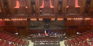 Cittadinanza: ok Camera a iter veloce su proposta della Lega. Bizzotto: “Tolleranza zero per chi delinque” cittadinanza