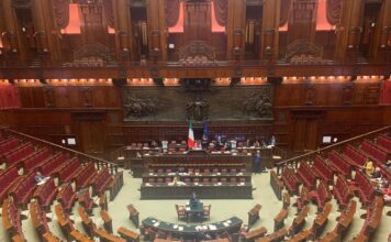 Cittadinanza: ok Camera a iter veloce su proposta della Lega. Bizzotto: “Tolleranza zero per chi delinque” cittadinanza