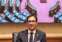Lella (Aief): “La Gen Z privilegia esperienze e sostenibilità”