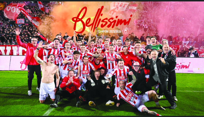 Lettere_R_e_V_L'home_del_sito_ufficiale_ Vicenza Calcio