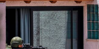 Libano, Netanyahu ordina di attaccare la periferia di Beirut: Hezbollah nel mirino