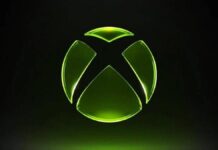 Licenziamenti e cambio di rotta: nuovo corso per Xbox