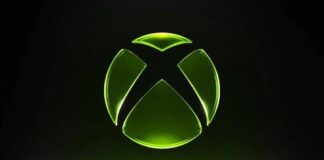 Licenziamenti e cambio di rotta: nuovo corso per Xbox