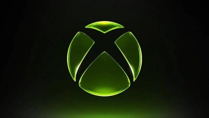 Licenziamenti e cambio di rotta: nuovo corso per Xbox