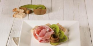 L’indagine, ‘salumi nella dieta ma più informazione’, al via Buoni a sapersi
