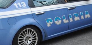 Armi, ordigni e istruzioni online: arrestato a Rovigo l’uomo finito nel mirino degli investigatori