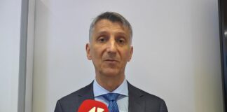 Llc, oncologo Ghia: “Acalabrutinib con venetoclax migliora qualità della vita”