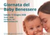 Giornata del Baby Benessere a Sovizzo il 13 giugno: incontri gratuiti per famiglie e bambini, tra consulenze e percorsi sensoriali Giornata del Baby Benessere