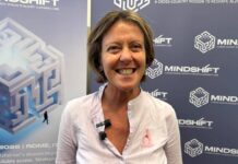 Lorenzin (Pd): “Chiediamo un Piano europeo per le demenze”
