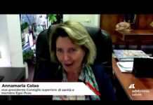 L’ovaio policistico cambia nome da Pcos a Pmos, endocrinologa Colao ‘così si va all’origine