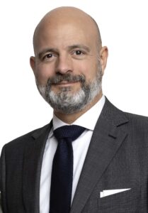 Luca Poncato