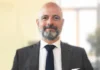 Tribunale della Pedemontana, Poncato: “Allarmanti alcune dichiarazioni di Ostellari” Luca Poncato tribunale pedemontana