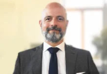 Tribunale della Pedemontana, Poncato: “Allarmanti alcune dichiarazioni di Ostellari” Luca Poncato tribunale pedemontana