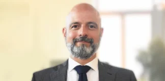 Tribunale della Pedemontana, Poncato: “Allarmanti alcune dichiarazioni di Ostellari” Luca Poncato tribunale pedemontana