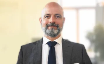 Tribunale della Pedemontana, Poncato: “Allarmanti alcune dichiarazioni di Ostellari” Luca Poncato tribunale pedemontana
