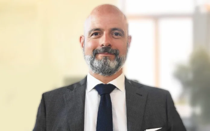 Luca Poncato tribunale pedemontana