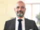 Tribunale della Pedemontana, Poncato: “Allarmanti alcune dichiarazioni di Ostellari” Luca Poncato tribunale pedemontana
