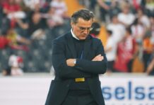 Lutto per Montella, morta la sorella Caterina