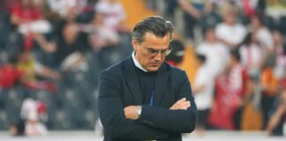 Lutto per Montella, morta la sorella Caterina