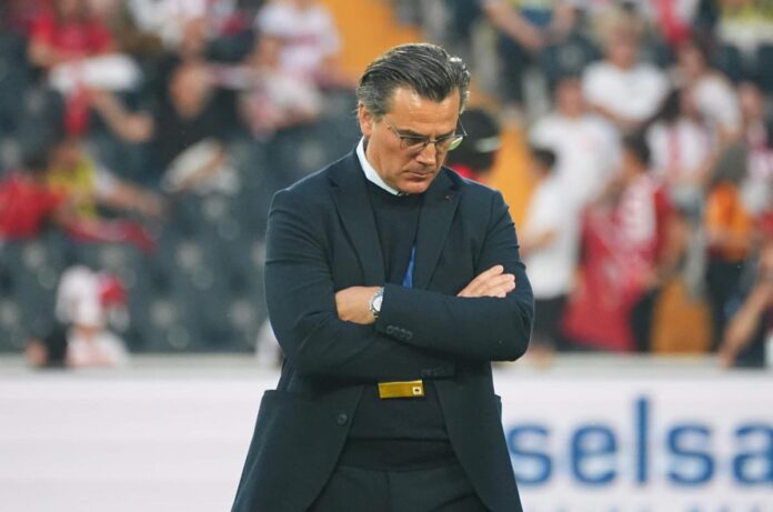 Lutto per Montella, morta la sorella Caterina
