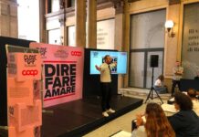 Maesano: “Psicologia pubblica diventi servizio territoriale gratuito”
