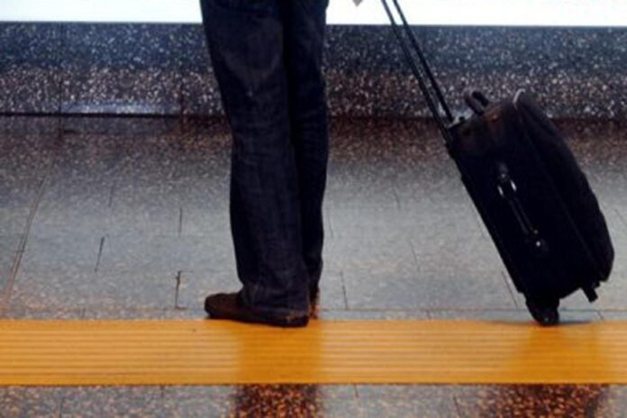 Malattie del viaggiatore, l’esperto: “La probiotica di precisione può salvare la vacanza”