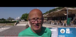 Malattie rare: Cavicchioli (Aisla Piombino), ‘Thalas unisce nautica e vicinanza a malati Sla’
