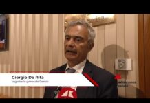 Malattie rare: De Rita (Censis), ‘conseguenze importanti a causa del ritardo diagnostico’