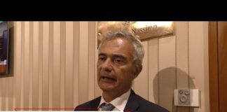 Malattie rare: De Rita (Censis), ‘conseguenze importanti a causa del ritardo diagnostico’