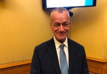 Malattie rare, Girelli (Pd): “Ascoltare clinici e pazienti Egpa per fare norme realistiche”