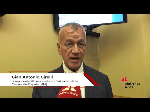 Malattie rare, Girelli (Pd): “Cure di qualità per tutti i pazienti Egpa, necessario superare i