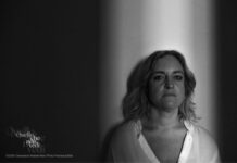 Malattie rare, ‘Quello che non vedi’: storie e scatti per dare volto alla miastenia gravis