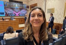 Malattie rare, Rossi (Alexion): “Per la prima volta pubblicate evidenze su divario di genere”