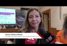 Malattie rare: Rossi (Alexion), ‘ritardo nella diagnosi, caregiver rinunciano a lavoro e vita