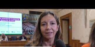 Malattie rare: Rossi (Alexion), ‘ritardo nella diagnosi, caregiver rinunciano a lavoro e vita