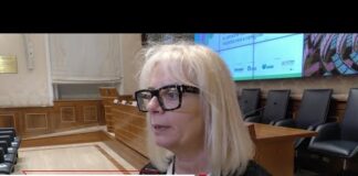 Malattie rare: Scopinaro (Uniamo), ‘diagnosi tardiva per le donne, servono azioni concrete’