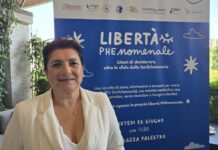 Malattie rare, Tommasi (BioMarin): “Libertà PHEnomenale diffonde conoscenza su Pku”