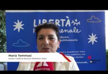 Malattie rare: Tommasi (BioMarin), ‘l’innovazione in Pku migliora la qualità di vita’