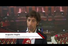 Malattie rare, Vaglio (UniFi): ‘Sensibilizzare comunità scientifica per limitare ritardo