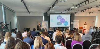 Malattie rare, accesso ai farmaci: Explorare evidenzia 3 asset principali