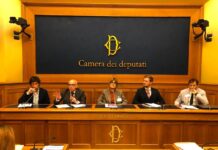 Malattie rare, nuova roadmap per la cura dell’Egpa tra reti multidisciplinari e terapie mirate
