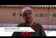 Malattie rare: paziente, ‘Aisla Family Summer Camp ha fatto bene a mia figlia’