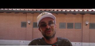 Malattie rare: paziente, ‘Aisla Family Summer Camp ha fatto bene a mia figlia’