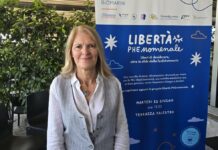 Malattie rare, pediatra Cefalo: “Nuove terapie riducono impatto su qualità di vita di Pku”