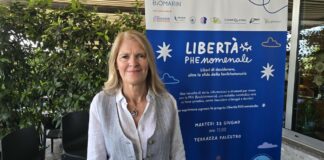 Malattie rare, pediatra Cefalo: “Nuove terapie riducono impatto su qualità di vita di Pku”