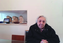 Manuela Dal Lago, la leonessa degli anni ruggenti della Lega Dal Lago