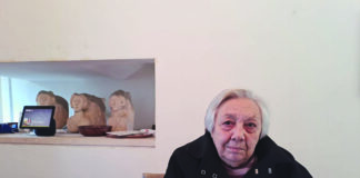 Manuela Dal Lago, la leonessa degli anni ruggenti della Lega Dal Lago