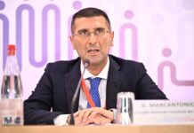 Marcantonio (Cno Consulenti lavoro): “Organizzare lavoro su longevità e governare tecnologia”