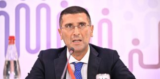 Marcantonio (Cno Consulenti lavoro): “Organizzare lavoro su longevità e governare tecnologia”