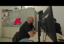 Marco Poggi difende Sempio: “impossibile” abbia visto video intimi di Chiara – Video in esclusiva